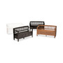 Winslow Entryway Storage Bench