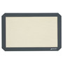 Advanced Set of 2 Silicone Baking Mats