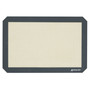 Advanced Set of 2 Silicone Baking Mats