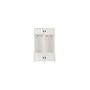 Fremont 2 Piece Entryway Kit - 2 Towers