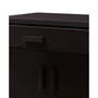 Bienna Shoe Cabinet