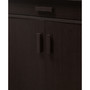Bienna Shoe Cabinet