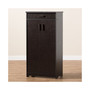 Bienna Shoe Cabinet