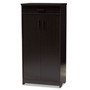 Bienna Shoe Cabinet