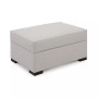 Astra 36" Fabric Chair Bed Storage Ottoman, Created for Macy's