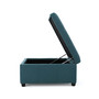 Carlsbad Storage Ottoman