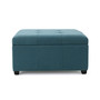 Carlsbad Storage Ottoman