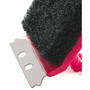 Farm Fresh BBQ Triangle Scouring Grill Brush, Created for Macy's