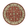 CLOSEOUT! Pesaro Meshed Brick 3' 3" x 4' 11" Area Rug