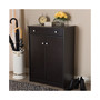 Dariell Shoe Cabinet