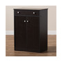 Dariell Shoe Cabinet
