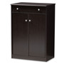 Dariell Shoe Cabinet