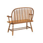 Wynton Bench