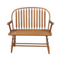 Wynton Bench
