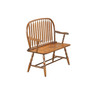 Wynton Bench