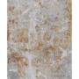 Alloy All342 4' x 6' Area Rug