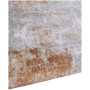Alloy All342 4' x 6' Area Rug