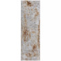 Alloy All342 4' x 6' Area Rug