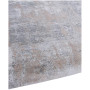 Alloy All342 4' x 6' Area Rug