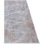 Alloy All342 4' x 6' Area Rug