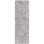 Alloy All342 4' x 6' Area Rug
