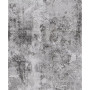 Alloy All342 4' x 6' Area Rug