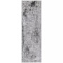 Alloy All342 4' x 6' Area Rug