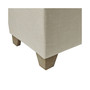 Ashcroft Storage Bench
