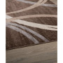 Alba ALB377 2' x 10' Runner Area Rug