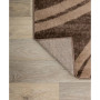 Alba ALB377 2' x 10' Runner Area Rug