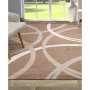 Alba ALB377 2' x 10' Runner Area Rug