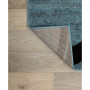 Alba ALB377 2' x 10' Runner Area Rug
