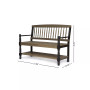 Corrine Bench