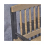 Corrine Bench