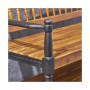 Corrine Bench