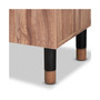 Valina Shoe Cabinet