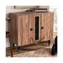 Valina Shoe Cabinet