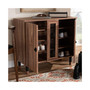 Valina Shoe Cabinet