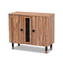 Valina Shoe Cabinet