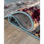 Wynn 928 2' x 7' Runner Area Rug
