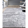 Wynn 928 2' x 7' Runner Area Rug
