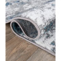 Wynn 928 2' x 7' Runner Area Rug