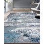 Wynn 928 2' x 7' Runner Area Rug