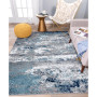 Wynn 928 2' x 7' Runner Area Rug