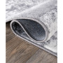 Wynn 928 2' x 7' Runner Area Rug