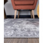 Wynn 928 2' x 7' Runner Area Rug