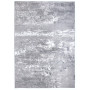 Wynn 928 2' x 7' Runner Area Rug