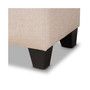 Fera Ottoman