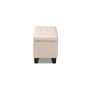 Fera Ottoman