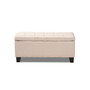 Fera Ottoman